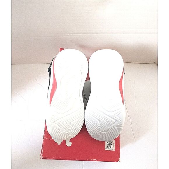 New! PUMA Toddler Boys Softride Rift Pop Slip-on Sneakers Athletic Shoes Size 7 - Picture 11 of 11